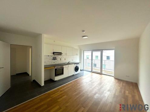 Aehnliche Immobilie - Vorschaubild 2