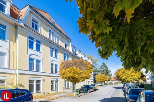 FISCHAMEND N�HE FUGHAFEN | DACHTERRASSENTRAUM | 148m� WOHNFL�CHE | 4 ZIMMER | TERRASSE | WHIRLPOOL | BESTPREIS   499.000,-