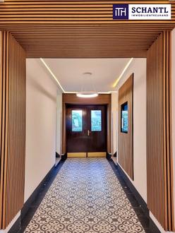 Aehnliche Immobilie - Vorschaubild 3