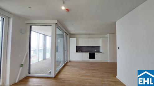 Aehnliche Immobilie - Vorschaubild 1