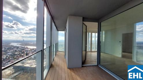 Aehnliche Immobilie - Vorschaubild 3