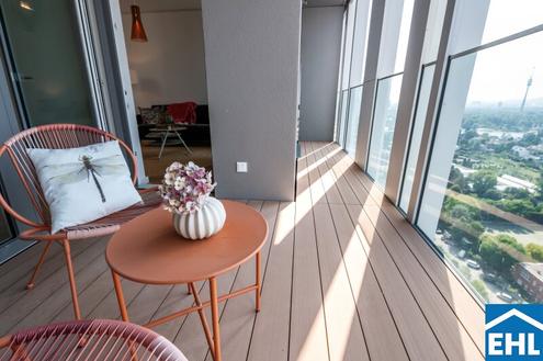 Aehnliche Immobilie - Vorschaubild 3