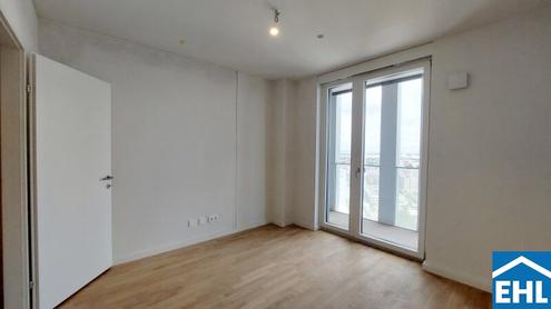 Aehnliche Immobilie - Vorschaubild 1