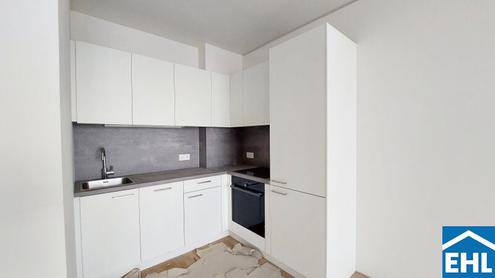 Aehnliche Immobilie - Vorschaubild 2