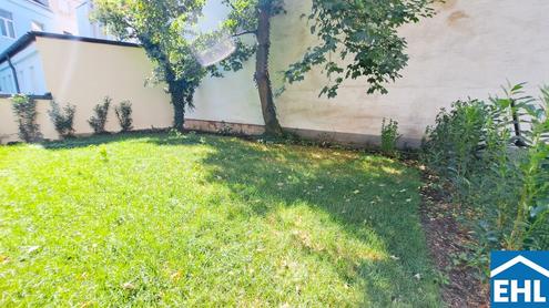 Aehnliche Immobilie - Vorschaubild 1