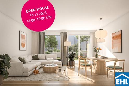 Aehnliche Immobilie - Vorschaubild 2