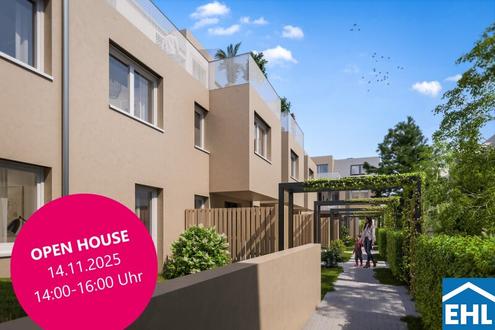 Aehnliche Immobilie - Vorschaubild 1