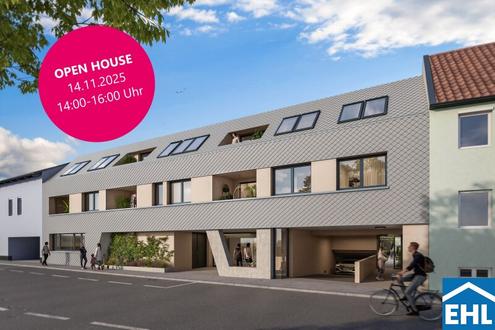 Aehnliche Immobilie - Vorschaubild 3