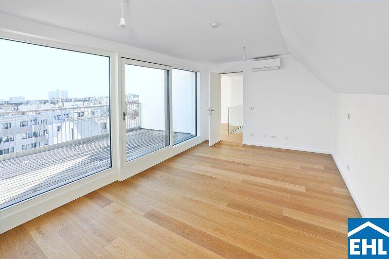 Wohnbereich-Terrasse