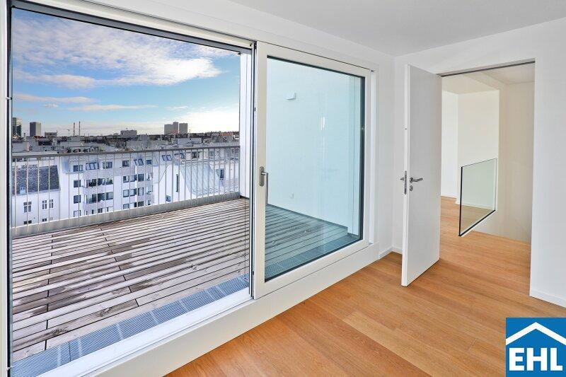 Wohnbereich-Terrasse 1