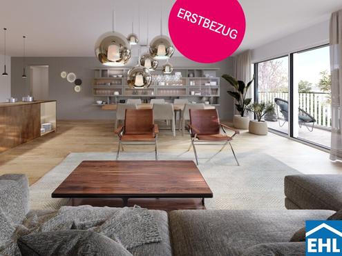 Aehnliche Immobilie - Vorschaubild 1