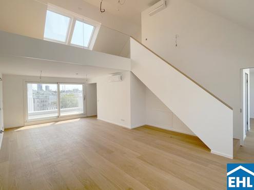 Aehnliche Immobilie - Vorschaubild 1