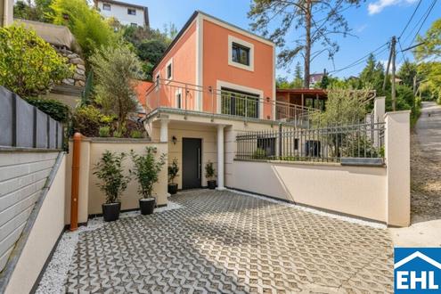 Aehnliche Immobilie - Vorschaubild 1