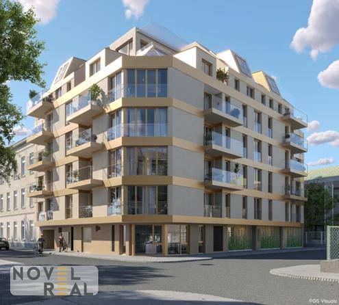 Aehnliche Immobilie - Vorschaubild 2