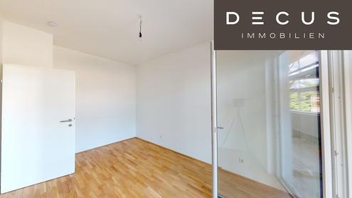 Aehnliche Immobilie - Vorschaubild 3