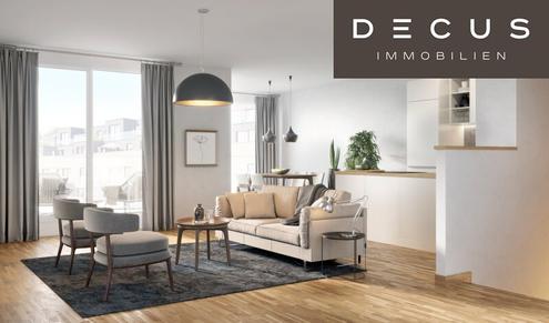 Aehnliche Immobilie - Vorschaubild 1