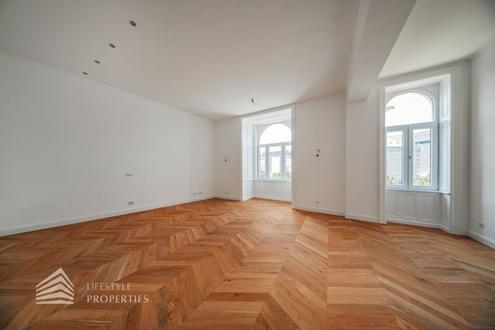 Aehnliche Immobilie - Vorschaubild 2