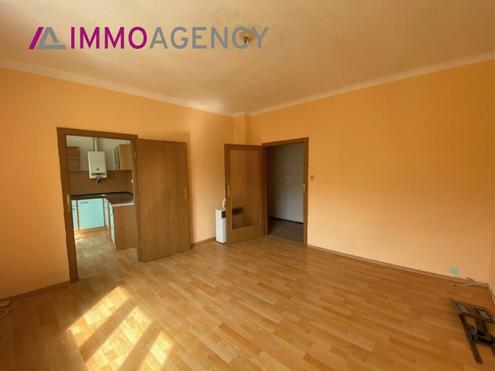 Aehnliche Immobilie - Vorschaubild 1