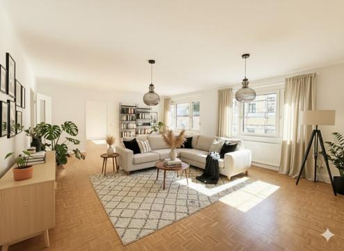 Aehnliche Immobilie - Vorschaubild 1