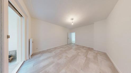 Traumlage | Viel Platz | Top-Preis-Leistung