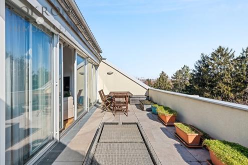 Aehnliche Immobilie - Vorschaubild 2