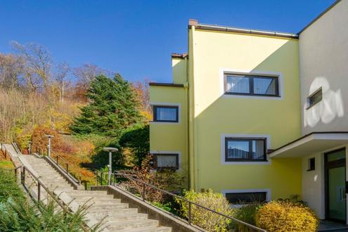 Aehnliche Immobilie - Vorschaubild 1