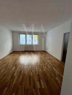 Aehnliche Immobilie - Vorschaubild 3