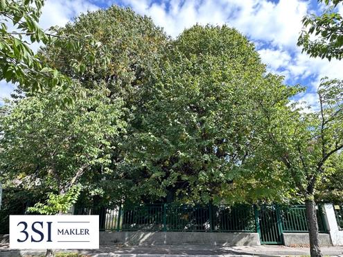 Investition in Zukunft, Familie und Lebensqualitt - Ihr neues Zuhause