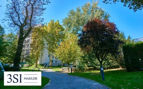 Aehnliche Immobilie - Vorschaubild 1