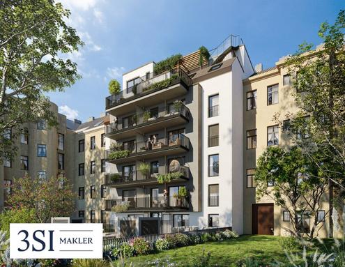 Aehnliche Immobilie - Vorschaubild 1