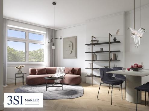 Aehnliche Immobilie - Vorschaubild 3