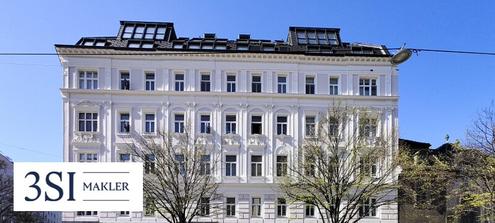 Aehnliche Immobilie - Vorschaubild 3