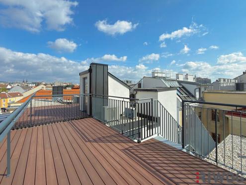 Aehnliche Immobilie - Vorschaubild 1