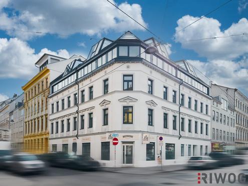 Aehnliche Immobilie - Vorschaubild 1