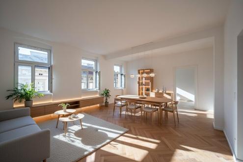 Aehnliche Immobilie - Vorschaubild 1