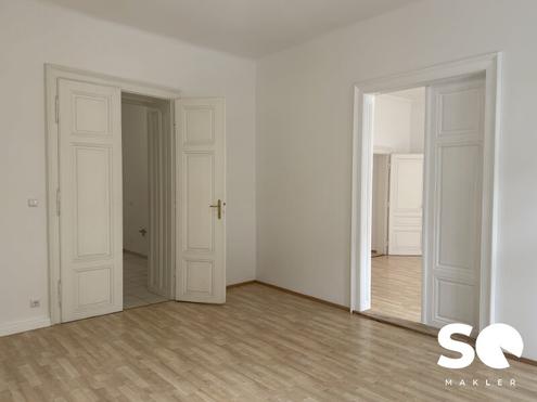 Aehnliche Immobilie - Vorschaubild 2