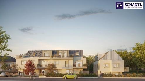 Aehnliche Immobilie - Vorschaubild 2