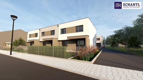 Aehnliche Immobilie - Vorschaubild 1