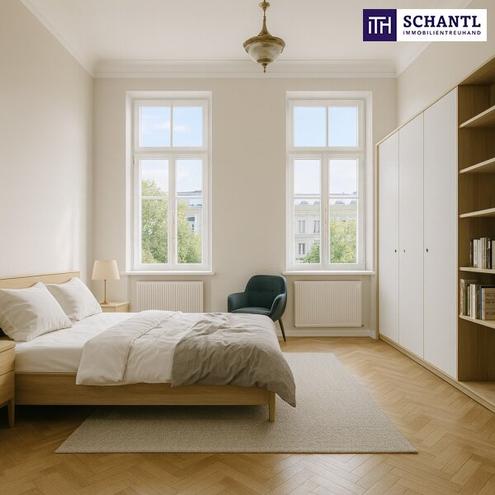 Aehnliche Immobilie - Vorschaubild 2