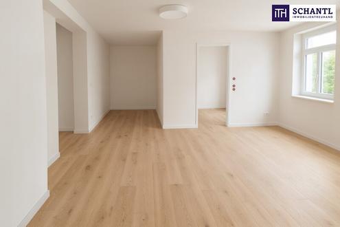 Aehnliche Immobilie - Vorschaubild 2