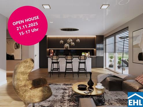 Aehnliche Immobilie - Vorschaubild 2