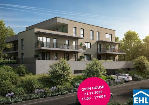 Aehnliche Immobilie - Vorschaubild 3