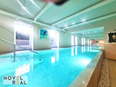 Ein Zuhause zum Verlieben - stilvoll und voller Charme