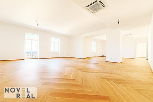 Ein Zuhause zum Verlieben - stilvoll und voller Charme