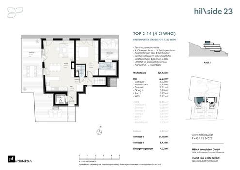 Aehnliche Immobilie - Vorschaubild 1