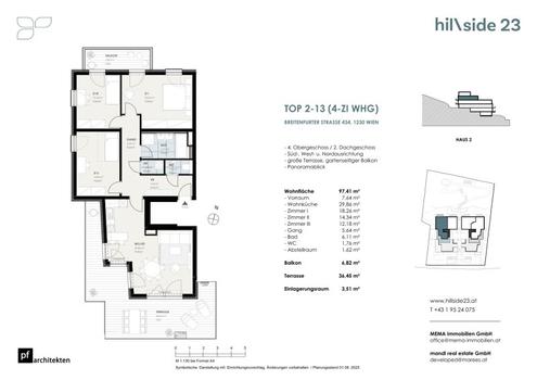 Aehnliche Immobilie - Vorschaubild 1
