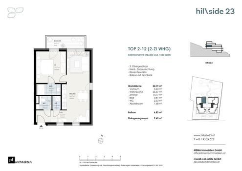 Aehnliche Immobilie - Vorschaubild 3