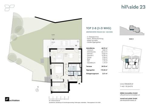 Aehnliche Immobilie - Vorschaubild 2