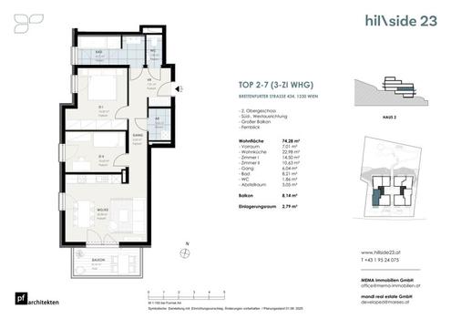 Aehnliche Immobilie - Vorschaubild 1