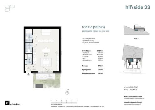 Aehnliche Immobilie - Vorschaubild 2